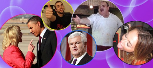 yay-boo-meh-week-of-1-20