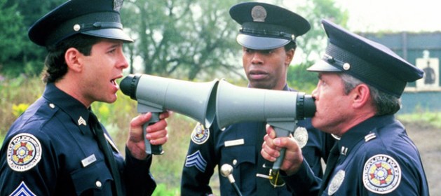 isp-to-be-internet-police