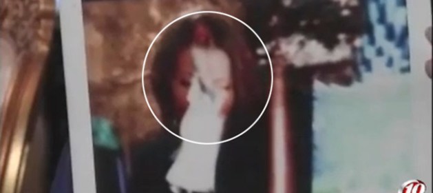 jesus on the bachelor