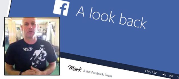 John Berlin of St. Louis, Mo., uploaded a video to YouTube this week, making a plea to Mark Zuckerberg and the Facebook team to gain access to his son’s profile. His son, Jesse Berlin, 22, passed away on January 28, 2012. The video went viral on Reddit and PIX11 News helped connect the father and Facebook.